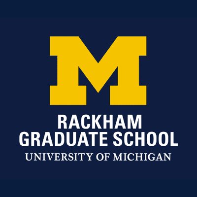 Michigan Humanities Emerging Research Scholars Program (MICHHERS) Deadline